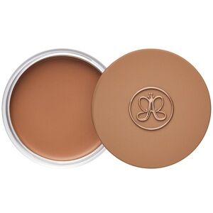 Anastasia Beverly Hills Bronzer in Golden Tan